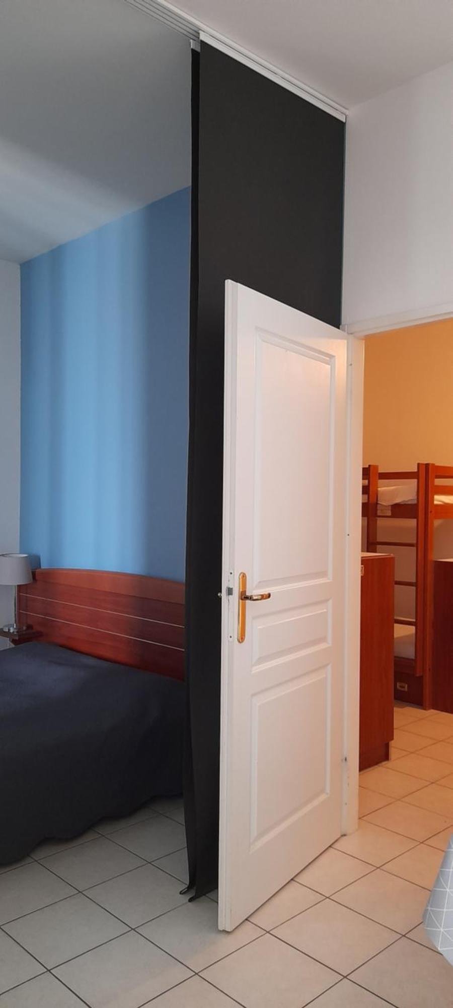 Appartement Les Pieds Dans L'Eau Batz-sur-Mer Exterior photo